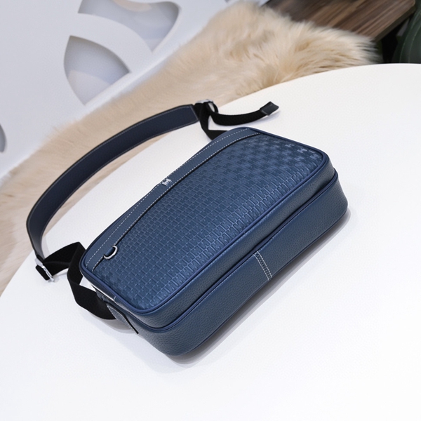 エルメス バッグ 激安角部分ディテール